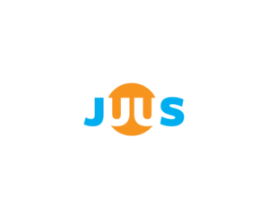 Logo Design by meygekon for this project | Design: #10427634