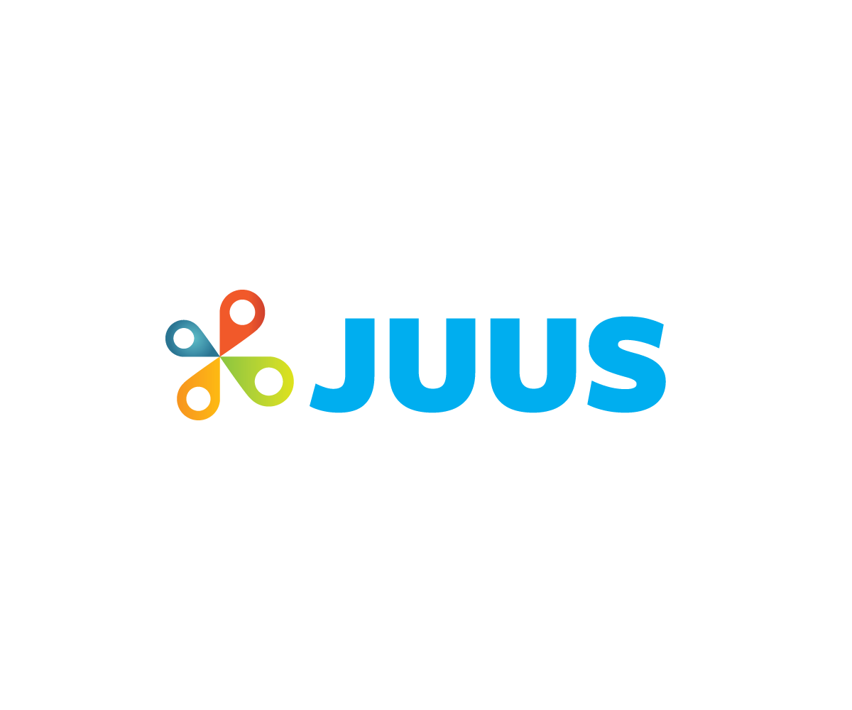 Logo Design by meygekon for this project | Design #10440352