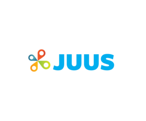 Logo Design by meygekon for this project | Design: #10440352