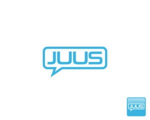 Logo Design by alpino for this project | Design: #10283631