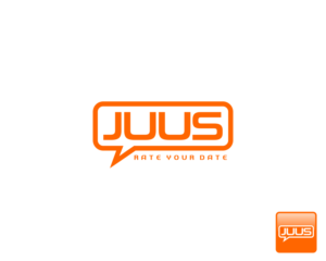 Logo Design by alpino for this project | Design: #10283679