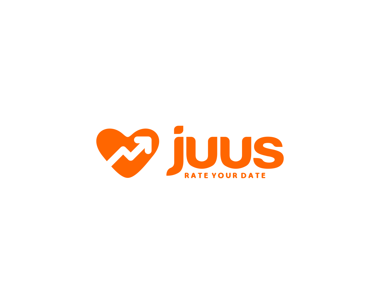 Logo Design by alpino for this project | Design #10403293