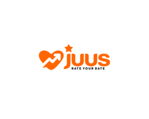 Logo Design by alpino for this project | Design: #10415015