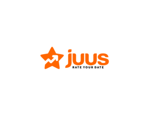Logo Design by alpino for this project | Design: #10415016