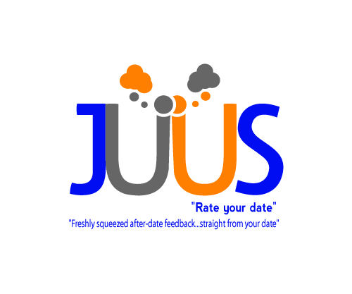 Logo Design by SHRAVAN D.S for this project | Design #10452356