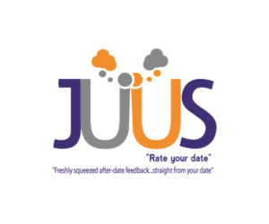 Logo Design by SHRAVAN D.S for this project | Design: #10452356