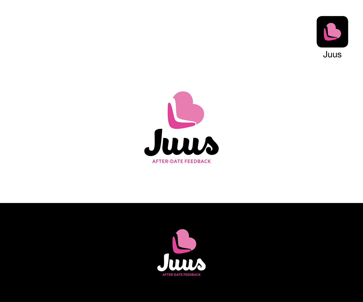 Logo Design by RoundYellow for this project | Design #10283703
