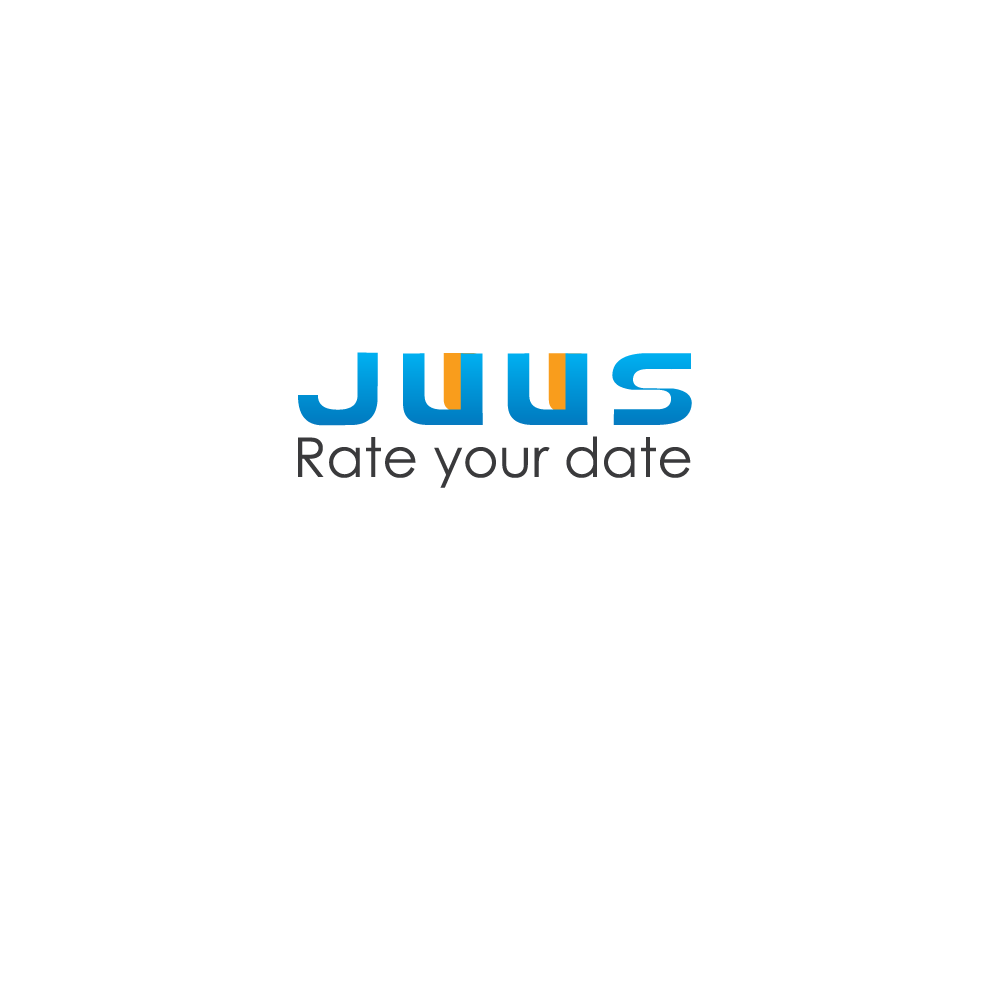 beste dating site WordPress thema