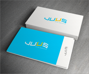 Design de Logo par aglaronde23 pour ce projet | Design #10471621