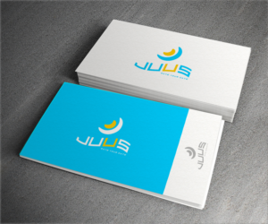 Logo Design by aglaronde23 for this project | Design: #10478867