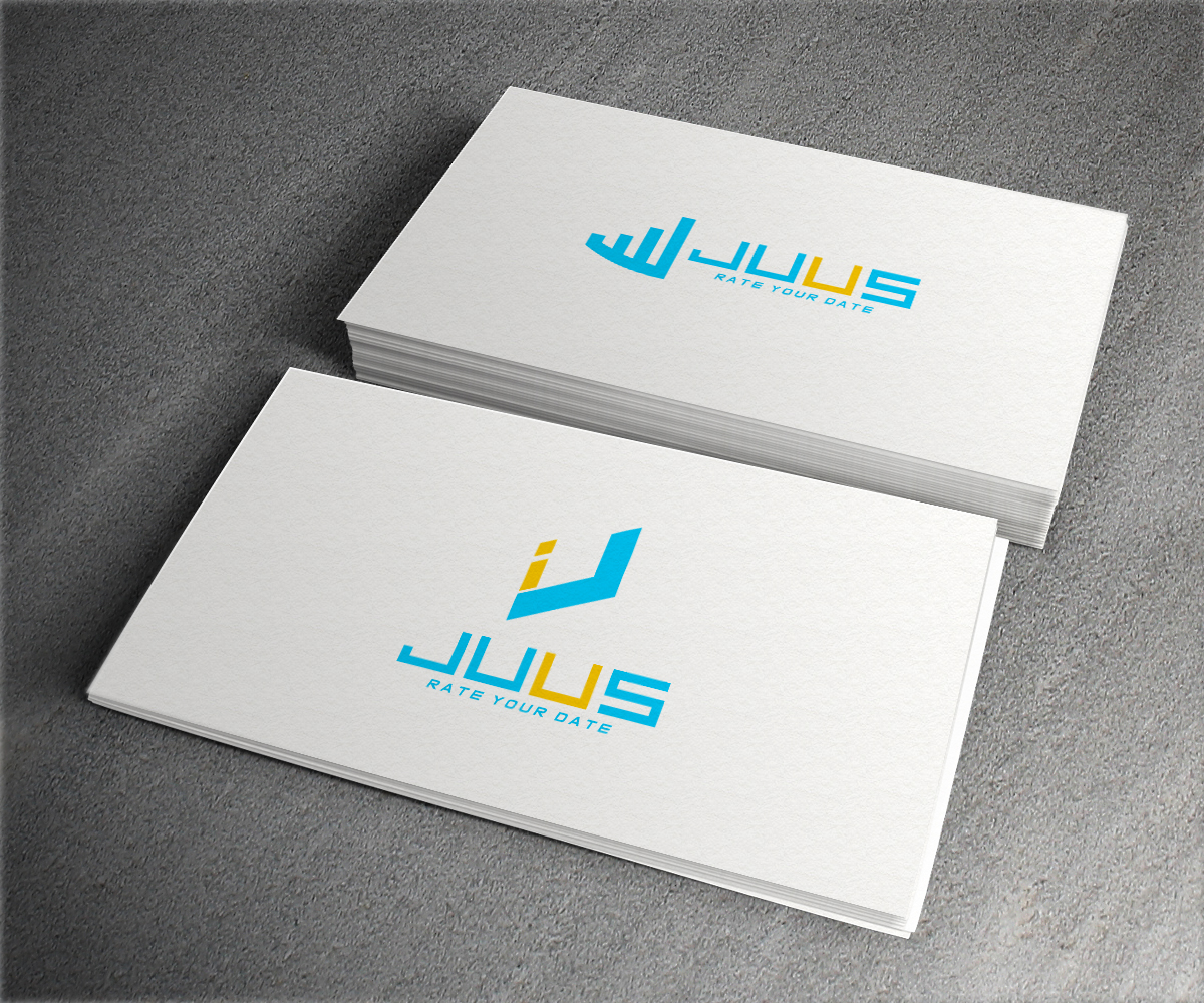 Logo Design by aglaronde23 for this project | Design #10490968