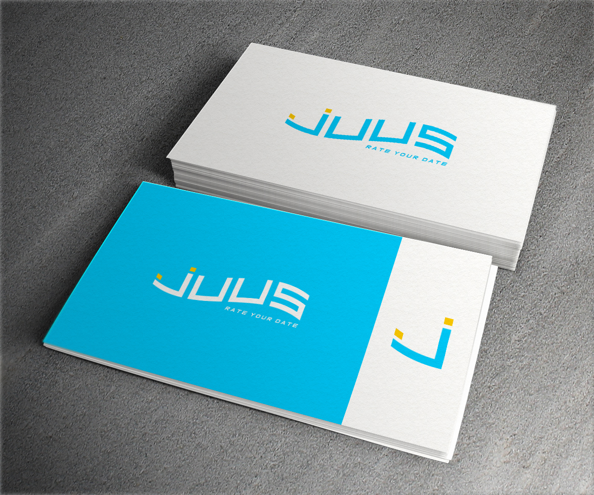 Logo Design by aglaronde23 for this project | Design #10490980