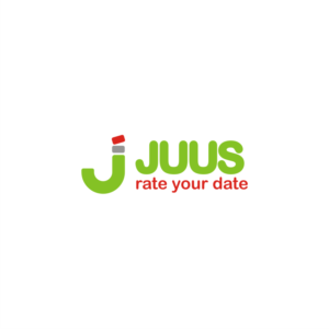 Logo Design by Arham Hidayat for this project | Design: #10452680