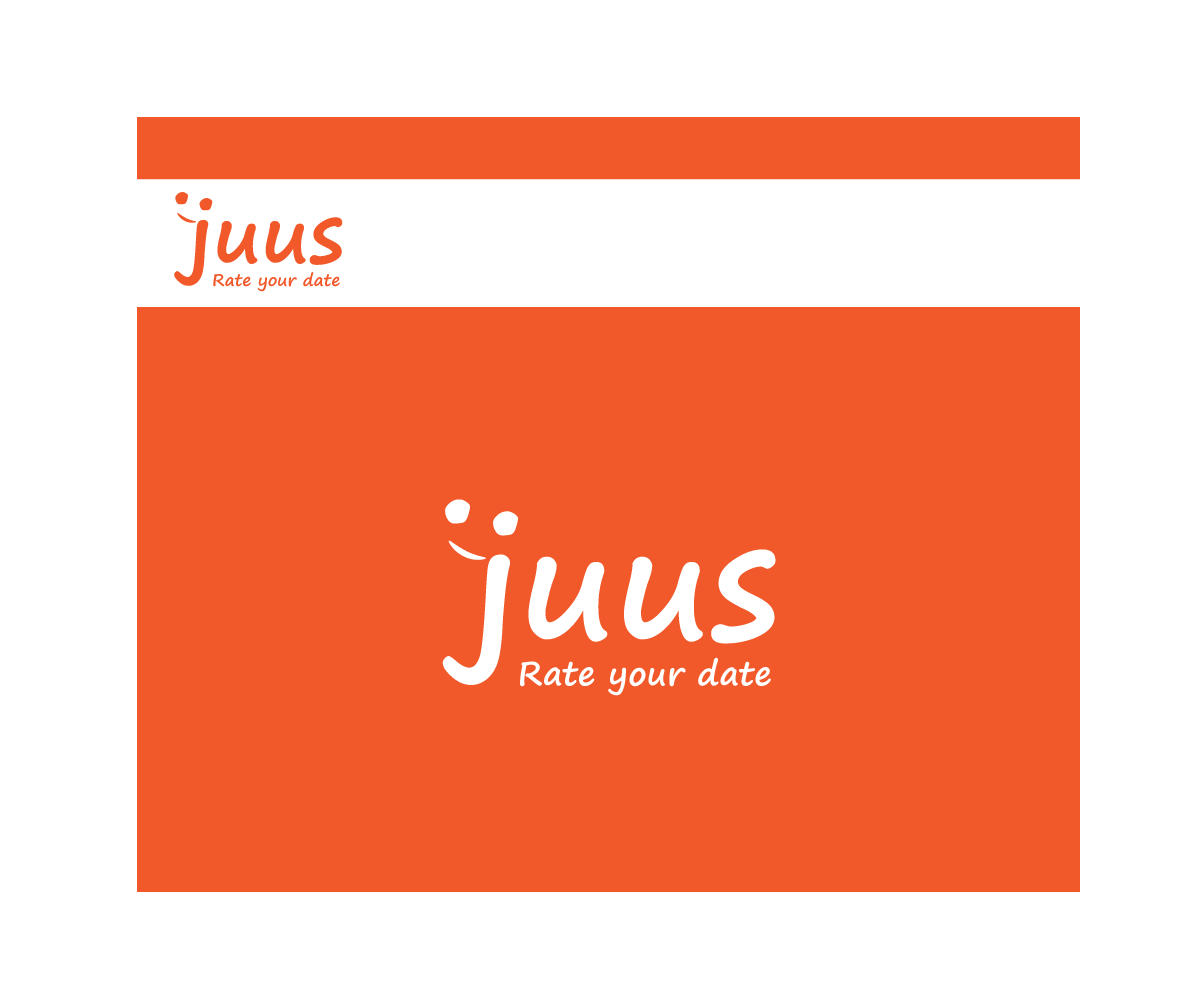 Logo Design by Sunny for this project | Design #10391549