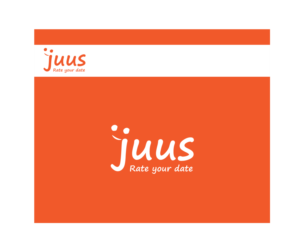 Logo Design by Sunny for this project | Design: #10391549