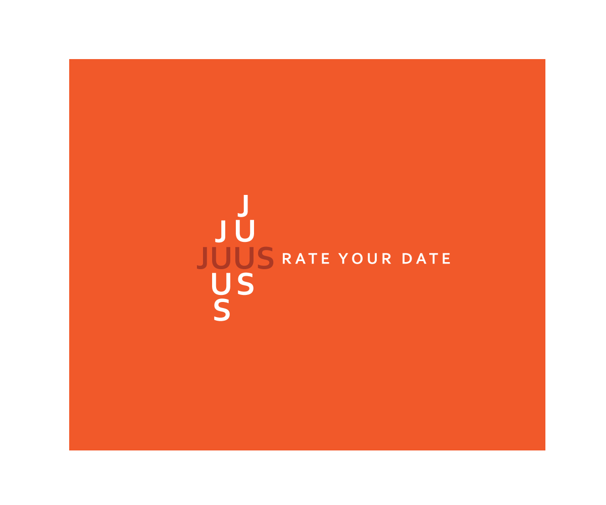 Logo Design by Sunny for this project | Design #10431068