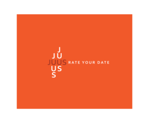 Logo Design by Sunny for this project | Design: #10431068