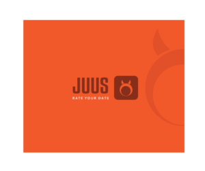 Logo Design by Sunny for this project | Design: #10442658
