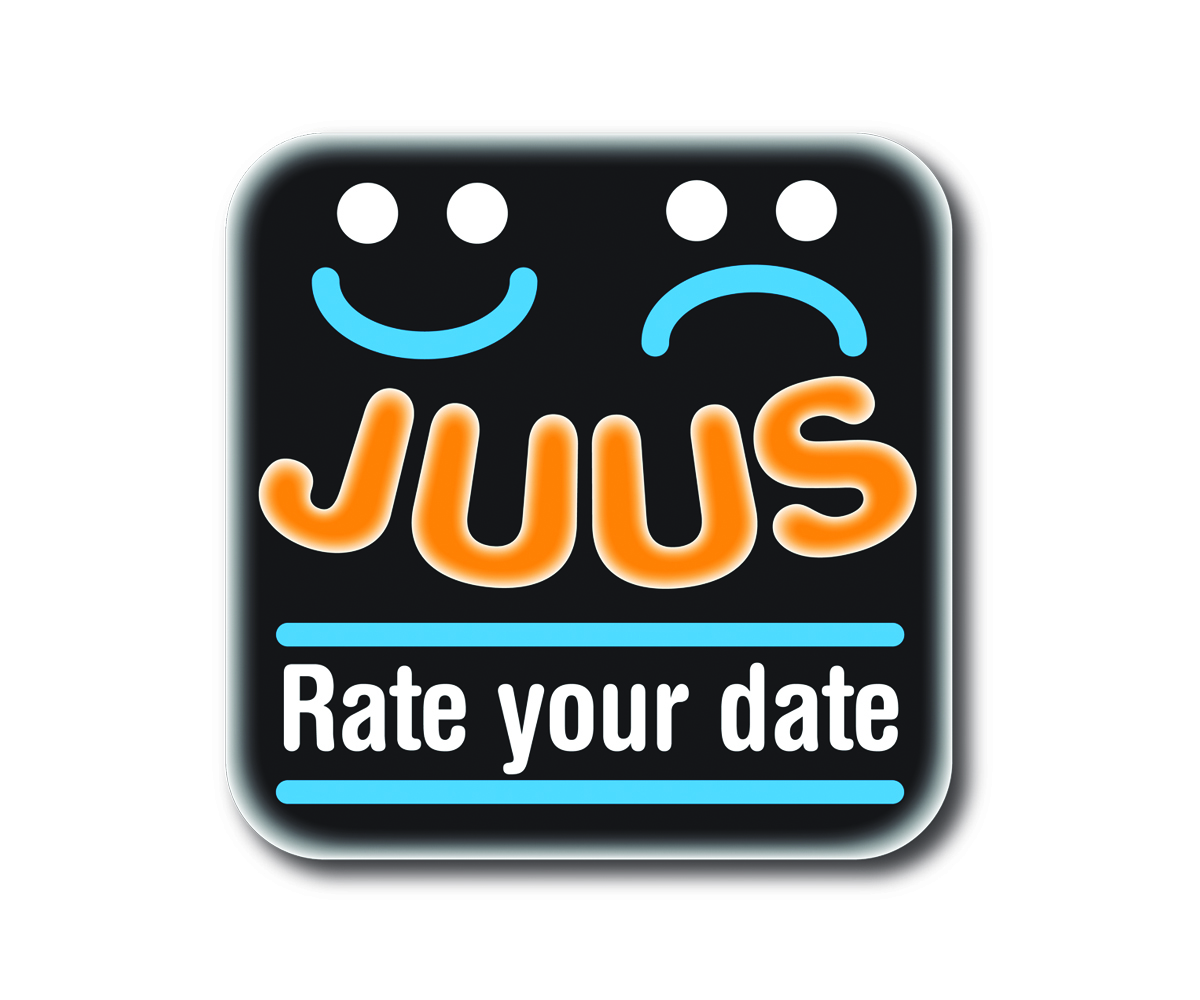 Logo Design by Hot Rod for this project | Design #10450171