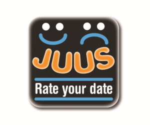 Logo Design by Hot Rod