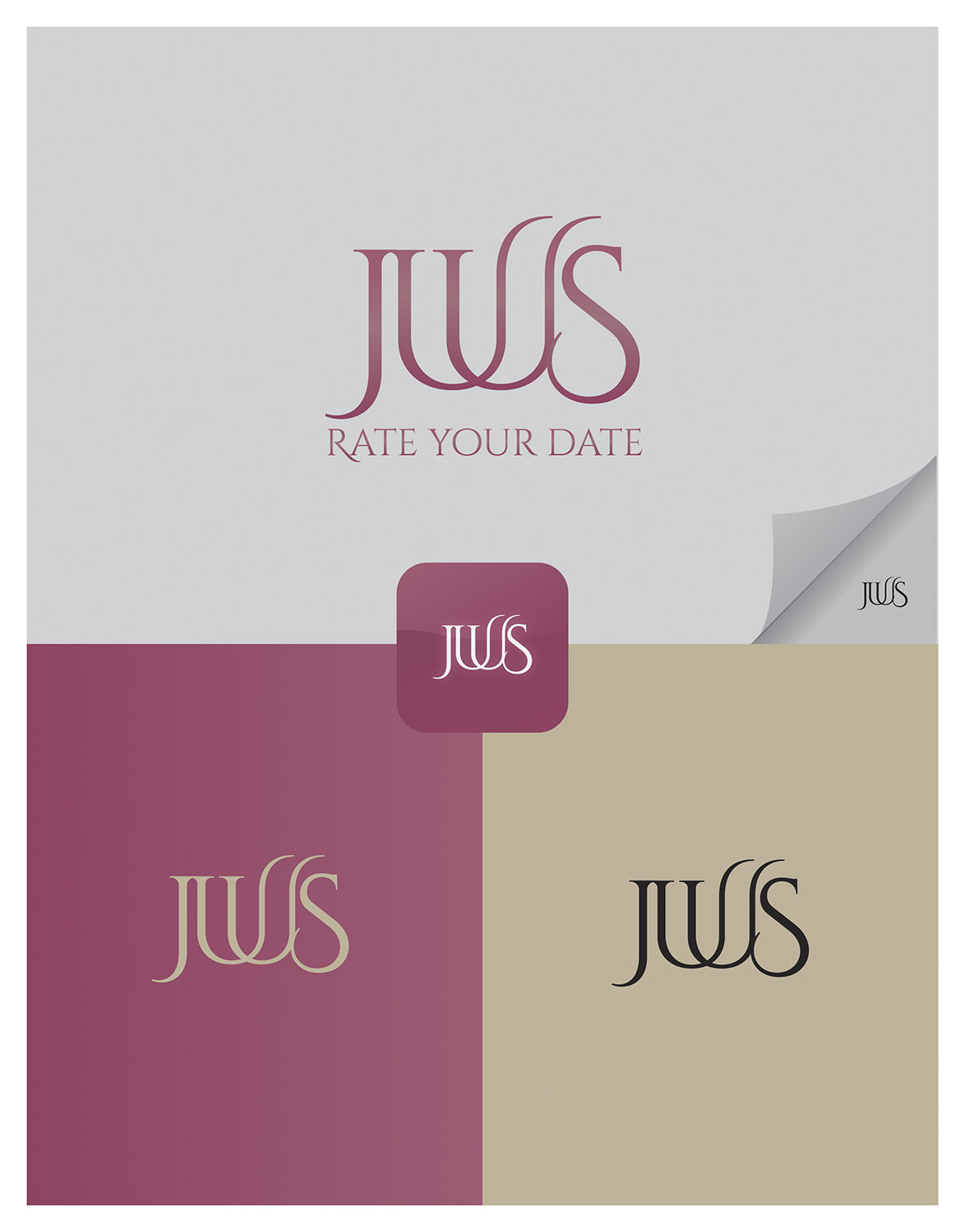 Logo Design by JLAGO for this project | Design #10437574