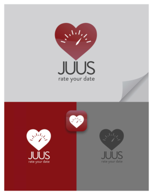 Logo Design by JLAGO for this project | Design: #10529544