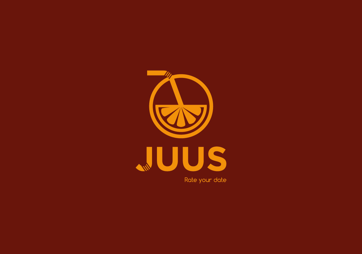 Logo Design by alexis alemán for this project | Design #10448287