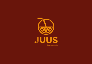 Design de Logo par alexis alemán pour ce projet | Design #10448287