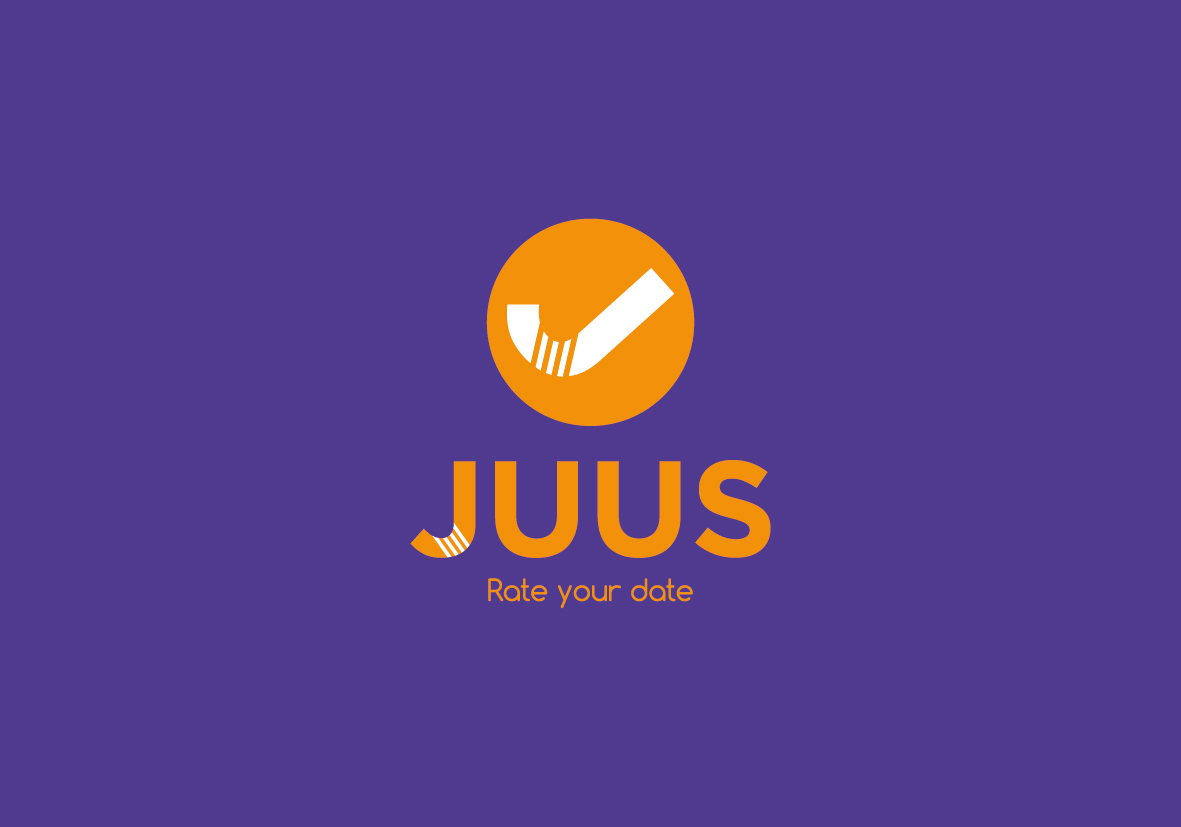 Logo Design by alexis alemán for this project | Design #10485609