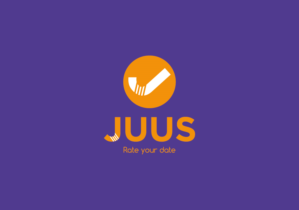 Logo Design by alexis alemán for this project | Design: #10485609