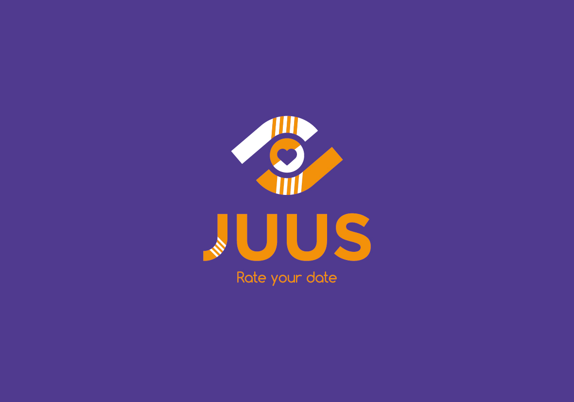 Logo Design by alexis alemán for this project | Design #10496071