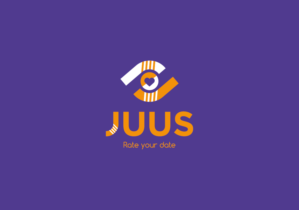 Logo Design by alexis alemán for this project | Design: #10496071