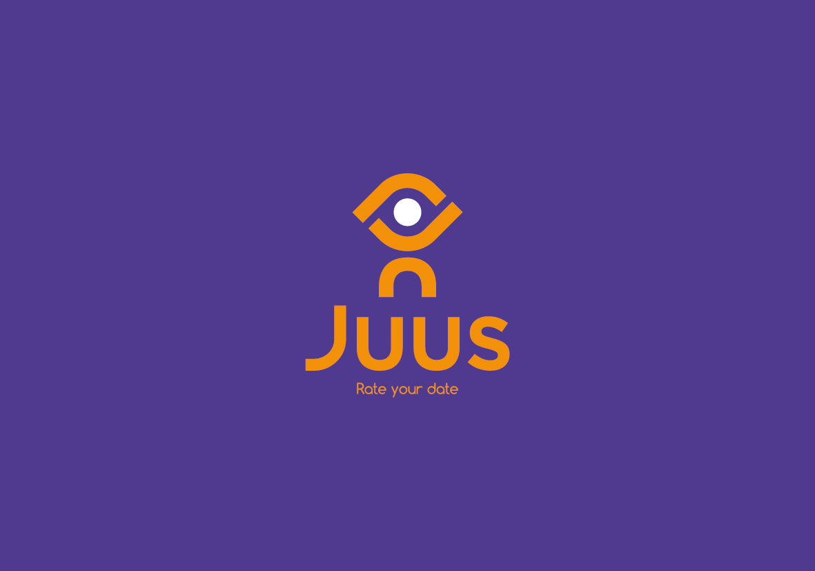 Logo Design by alexis alemán for this project | Design #10518204