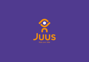 Logo Design by alexis alemán for this project | Design: #10518204