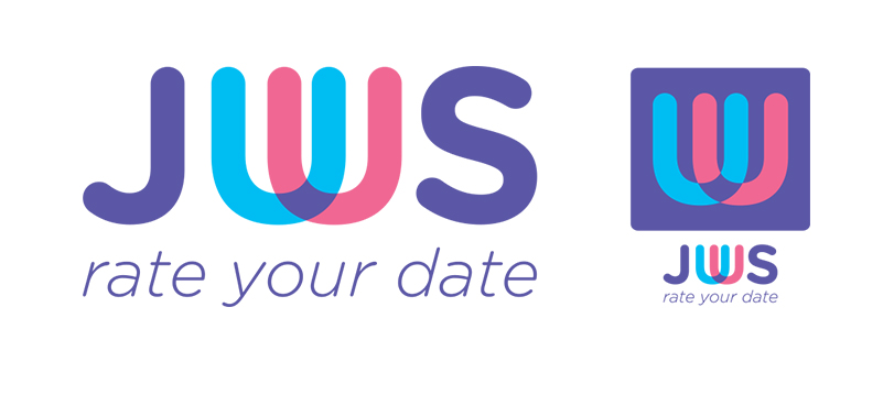 Logo Design by Innerworld Designs ltd. for this project | Design #10451361