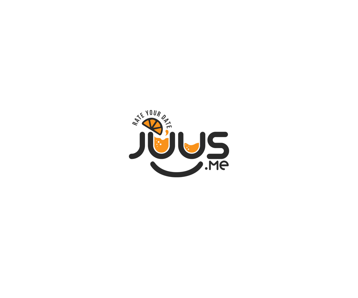 Logo Design by cheez_O for this project | Design #10449690