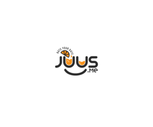Logo Design by cheez_O for this project | Design: #10449690