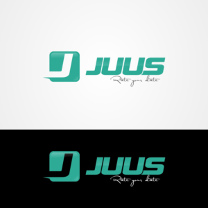 Logo Design by Liyana for this project | Design: #10396333