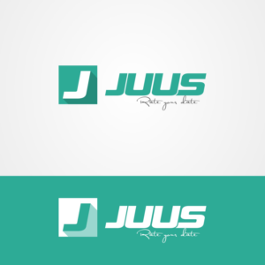 Logo Design by Liyana for this project | Design: #10396334