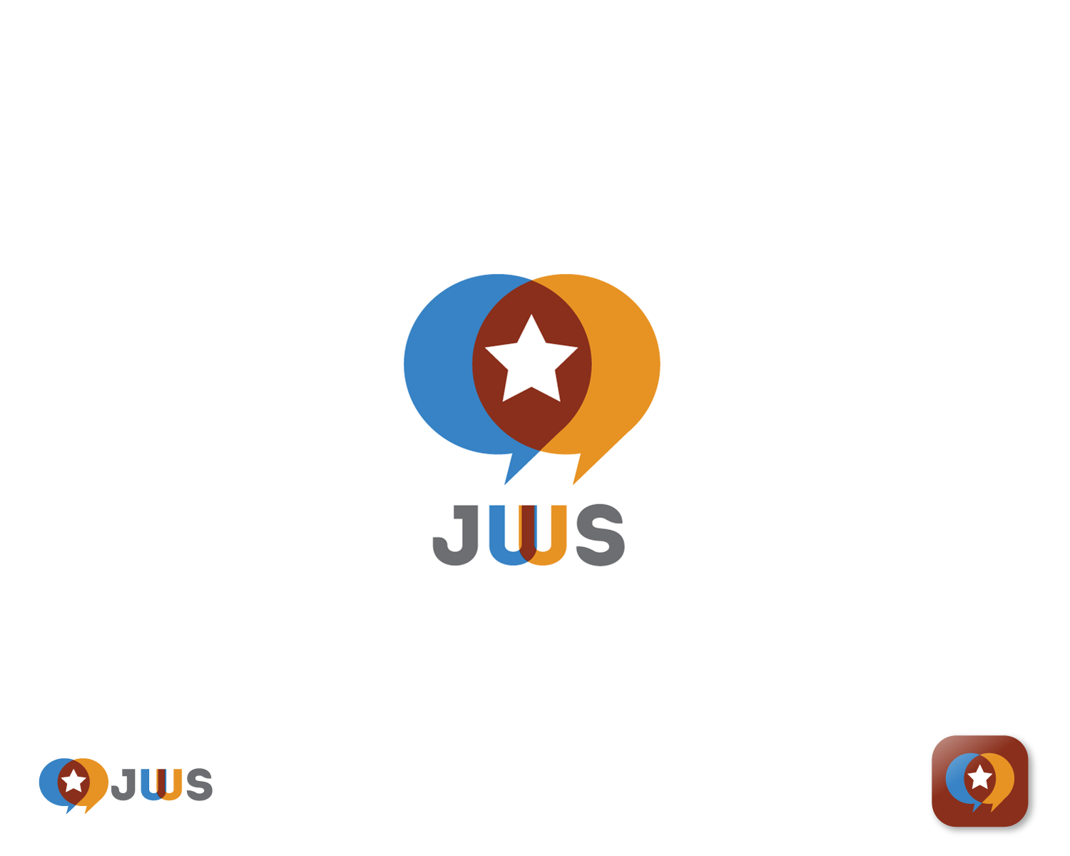 Logo Design by anonrotide for this project | Design #10549171