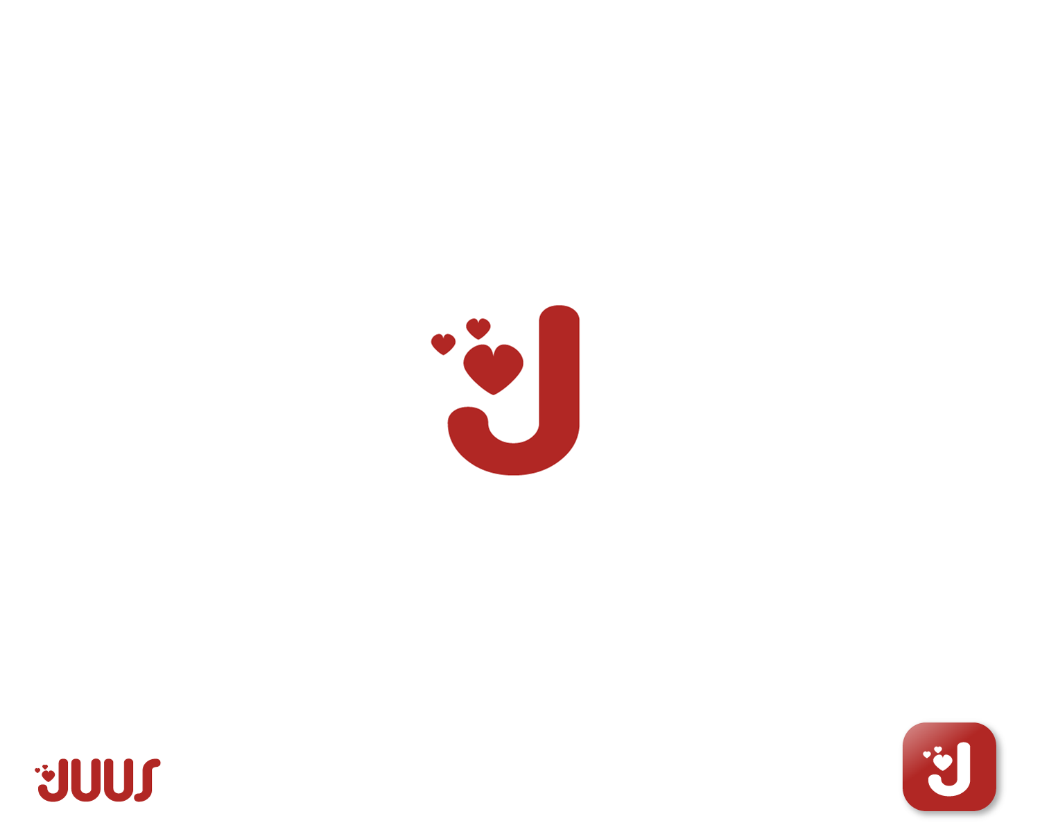 Logo Design by anonrotide for this project | Design #10549245