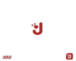 Logo Design by anonrotide for this project | Design: #10549245