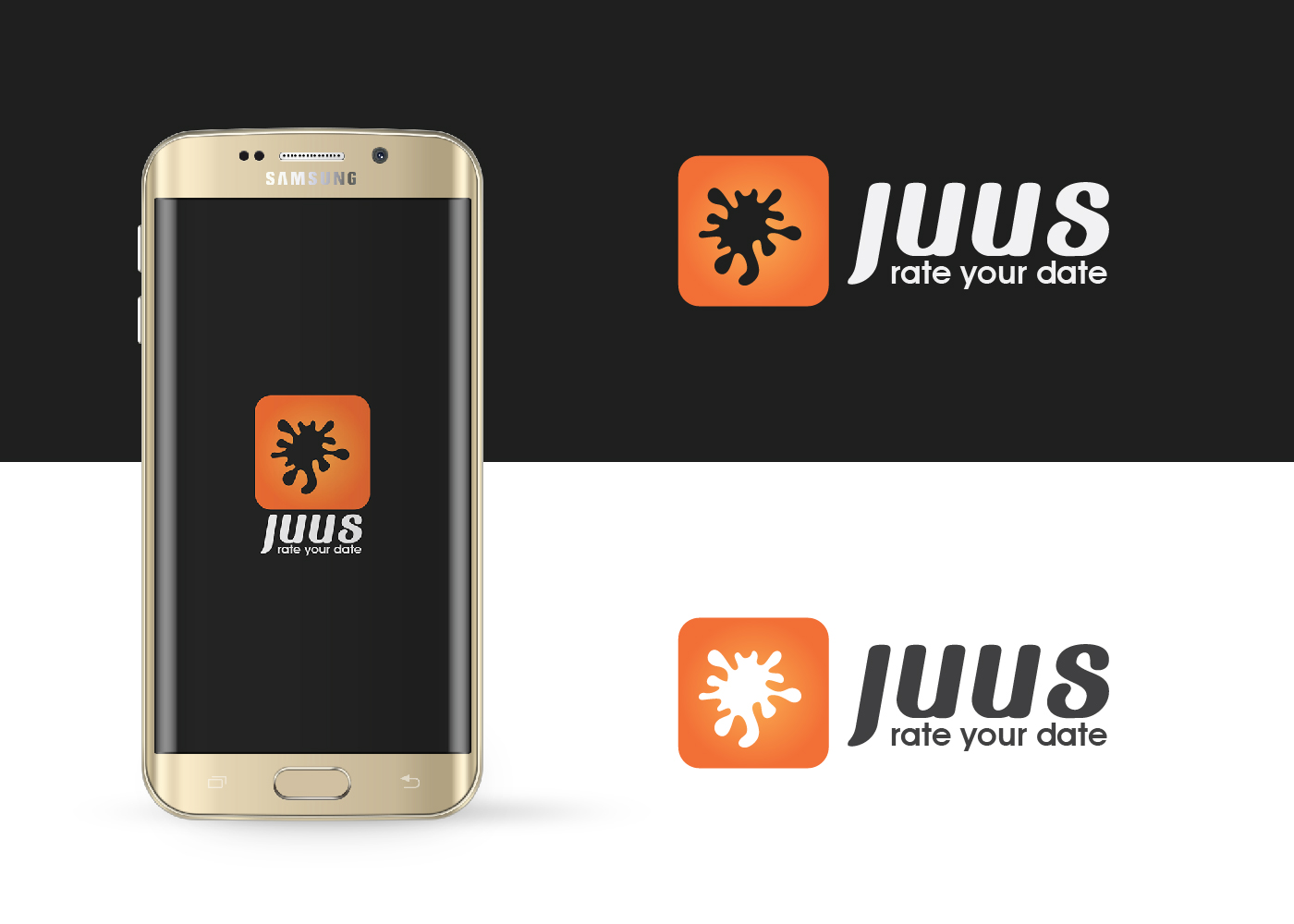 Logo Design by DG for this project | Design #10451131