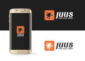 Logo Design by DG for this project | Design: #10451131