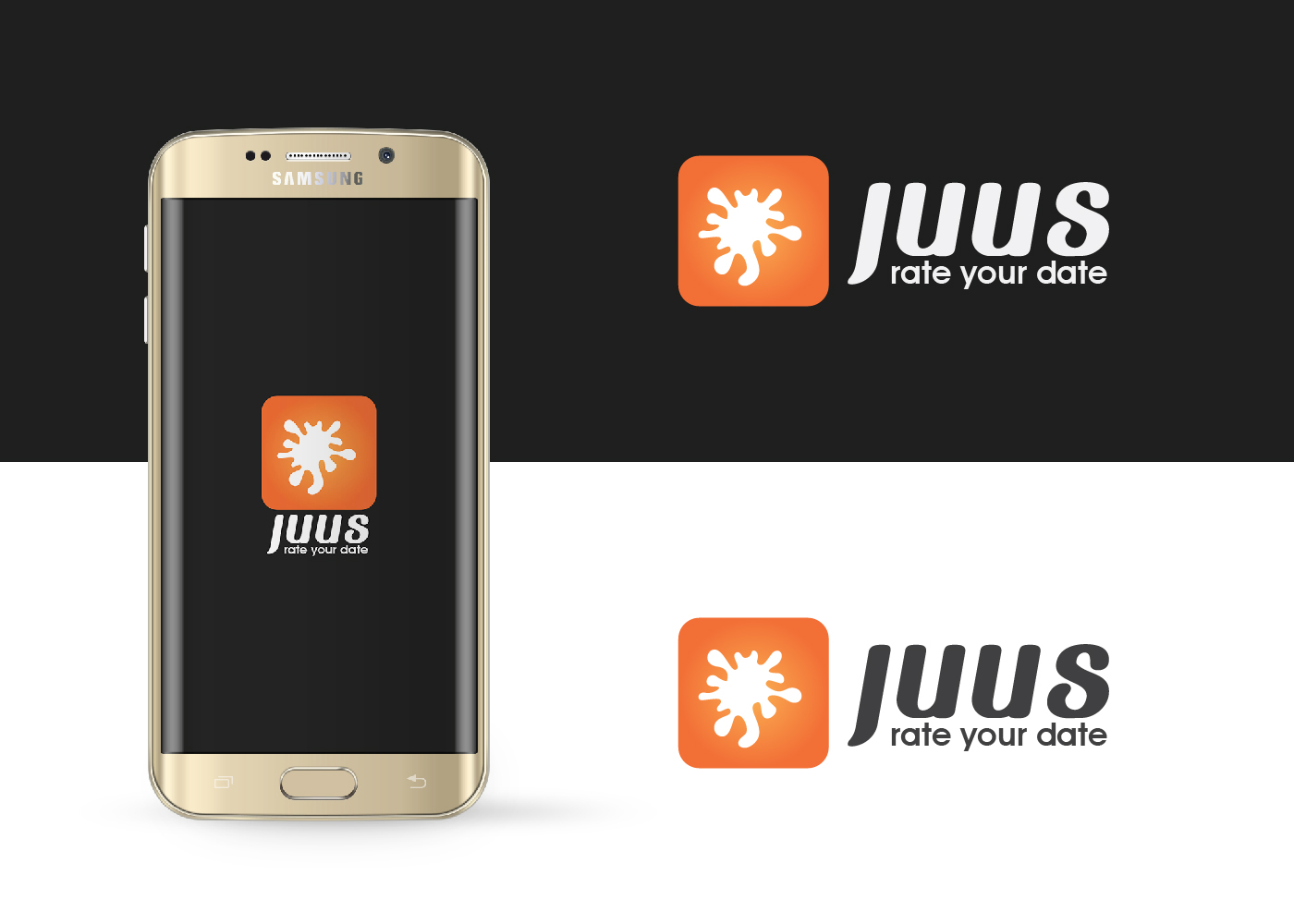 Logo Design by DG for this project | Design #10451132