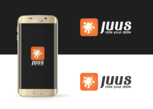 Logo Design by DG for this project | Design: #10451132
