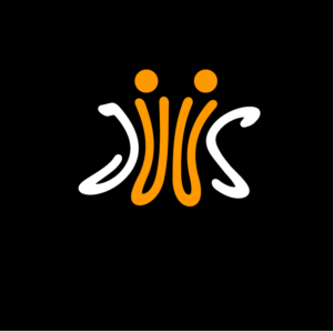 Logo Design by Thomasdesign for this project | Design: #10448079