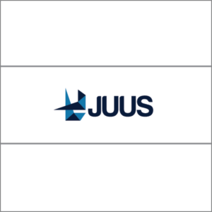 Logo Design by Tere G artwork for this project | Design: #10489522