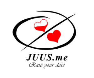 Logo Design by musemaster