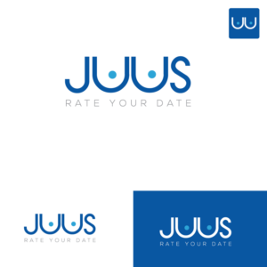 Logo Design by Sathyakumar.G for this project | Design: #10394600